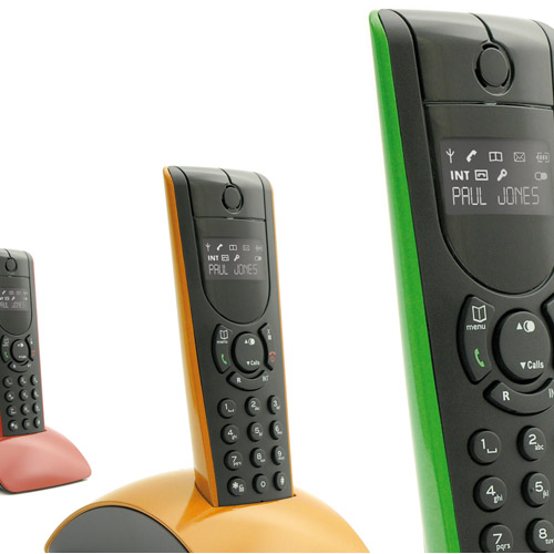 Produktdesign_DECT_Telefon_Detail1_buero-koitzsch