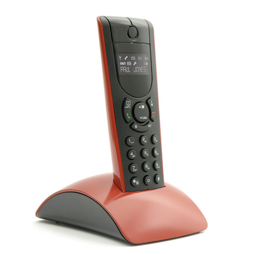 Produktdesign_DECT_Telefon_buero-koitzsch