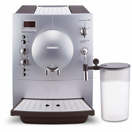 Produktdesign_Espresso1_buero-koitzsch