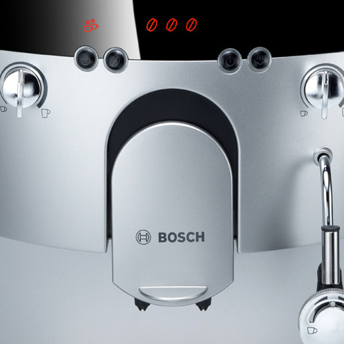 Produktdesign_Espresso4B_Detail1_buero-koitzsch