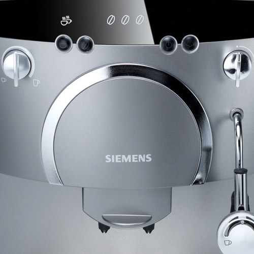 Produktdesign_Espresso4S_Detail1_buero-koitzsch