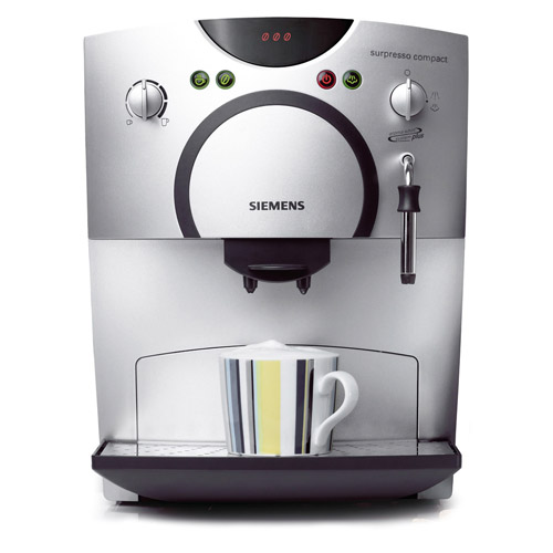 Produktdesign_Espresso4S_Detail2_buero-koitzsch