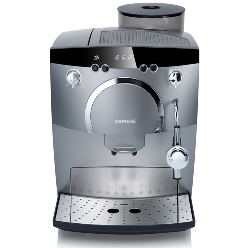 Produktdesign_Espresso4_buero-koitzsch