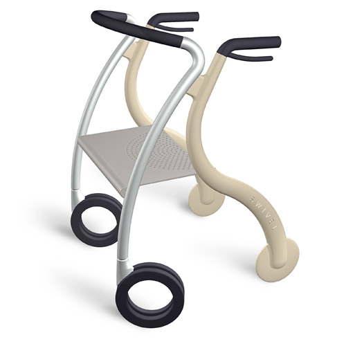 Produktdesign_Rollator_Detail1_buero-koitzsch