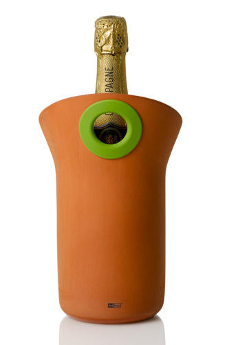 Produktdesign_Terracotta_Cooler_Detail1_buero-koitzsch