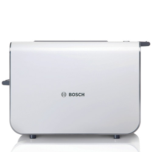 Produktdesign_Toaster2_buero-koitzsch